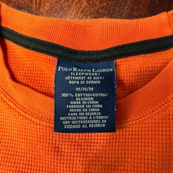 SOLD (DUPLICATE LISTING) - Picture 2 of 4